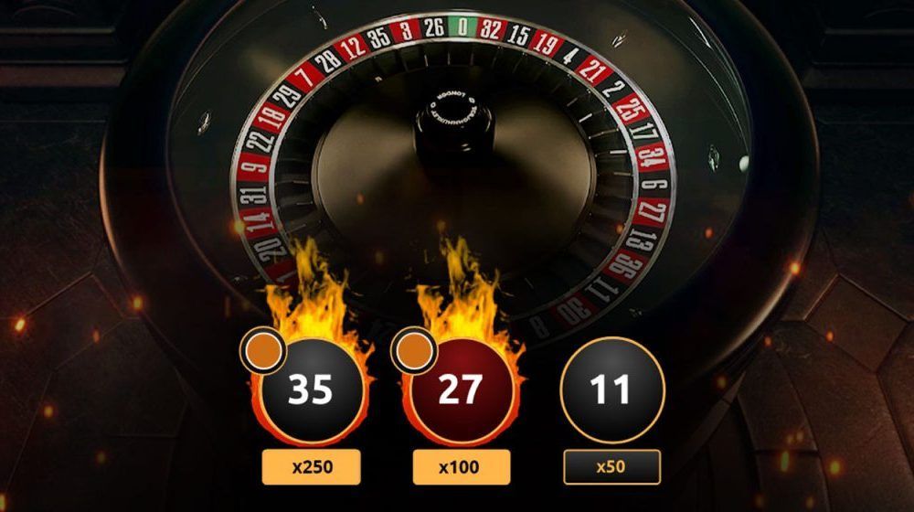 Real Money Casino کیسینو میں لاٹری گیمز میں حصہ لیں۔