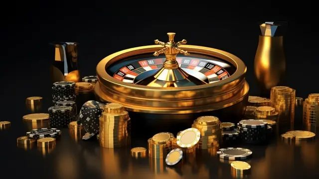 Real Money Casino میں پاکستان کے کھلاڑیوں کے لیے ٹاپ گیمز