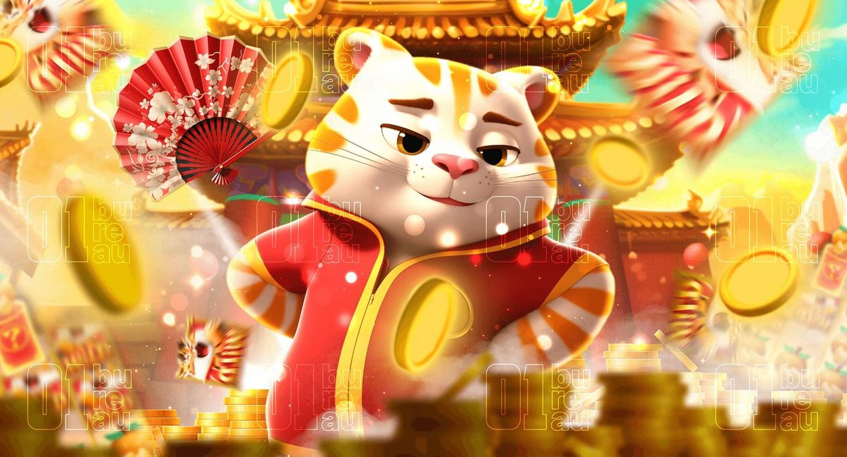 ایک اکاؤنٹ بنائیں یا Real Money Casino کیسینو میں لاگ ان کریں۔